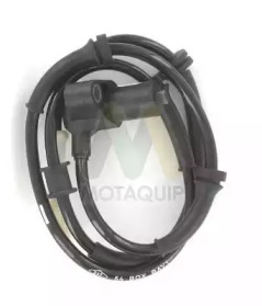 MOTAQUIP LVAB522