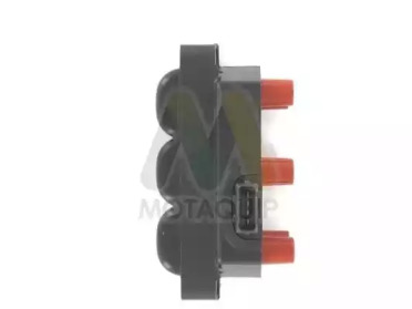 motaquip lvcl1111