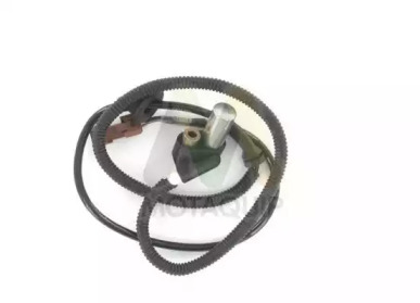 MOTAQUIP LVAB524