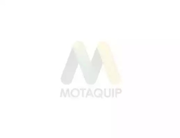 MOTAQUIP LVCL420