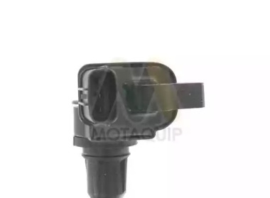 motaquip lvcl1115