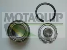 MOTAQUIP VBK1170