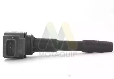 motaquip lvcl1118