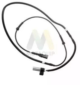 MOTAQUIP LVAB541 MOTAQUIP LVAB541