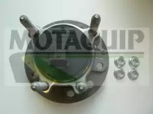 motaquip vbk1182