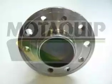 motaquip vbk1182