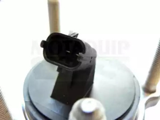 motaquip vbk1182
