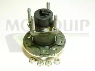 MOTAQUIP VBK1183