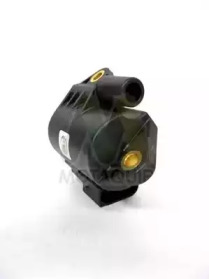 MOTAQUIP LVCL1131