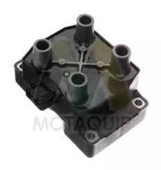 MOTAQUIP LVCL625