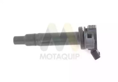 MOTAQUIP LVCL1132