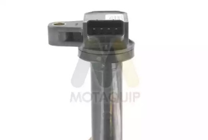 motaquip lvcl1132