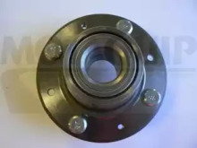 motaquip vbk840