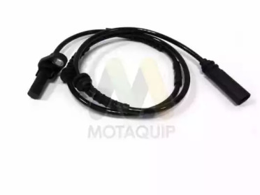 MOTAQUIP LVAB577