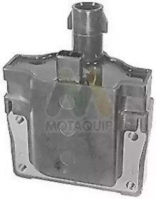 MOTAQUIP LVCL683