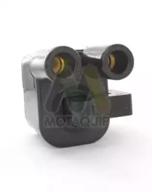 motaquip lvcl1144