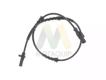 MOTAQUIP LVAB601