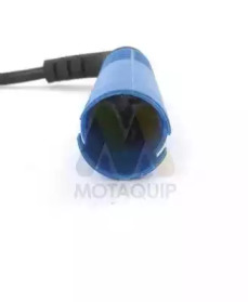 MOTAQUIP LVAB195