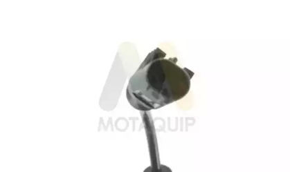 motaquip lvab601