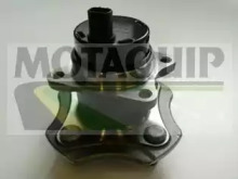 motaquip vbk1212