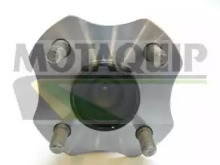 motaquip vbk1212