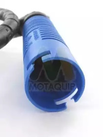 MOTAQUIP LVAB614