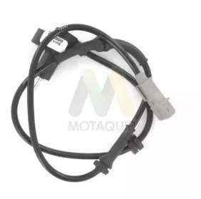 MOTAQUIP LVAB646