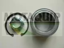 motaquip vbk1218