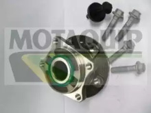 MOTAQUIP VBK1223