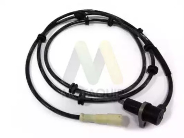 MOTAQUIP LVAB246