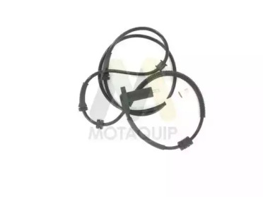 MOTAQUIP LVAB665