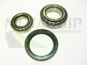 MOTAQUIP VBK903