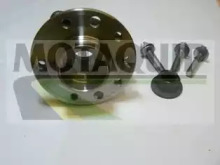 motaquip vbk1229