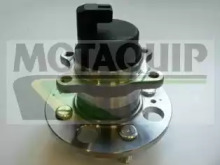 MOTAQUIP VBK1231