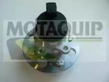 motaquip vbk1231