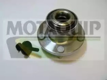 MOTAQUIP VBK1232