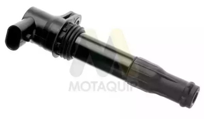 MOTAQUIP LVCL818