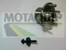 motaquip vbk1232