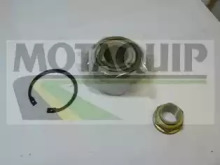 MOTAQUIP VBK1234