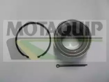 MOTAQUIP VBK1235