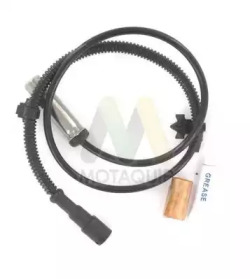 MOTAQUIP LVAB298 MOTAQUIP LVAB298