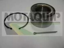 motaquip vbk1235