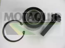 MOTAQUIP VBK1240