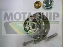 MOTAQUIP VBK1241