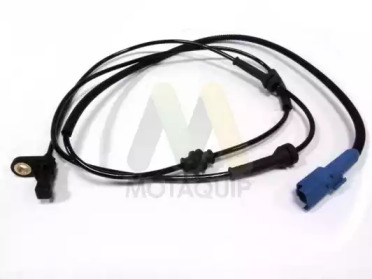 MOTAQUIP LVAB707