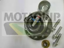 MOTAQUIP VBK1242