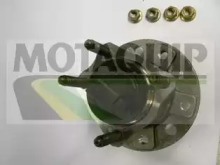 MOTAQUIP VBK1244