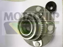 MOTAQUIP VBK1245