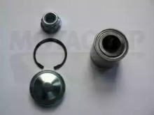 MOTAQUIP VBK1249