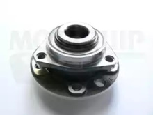 motaquip vbk943